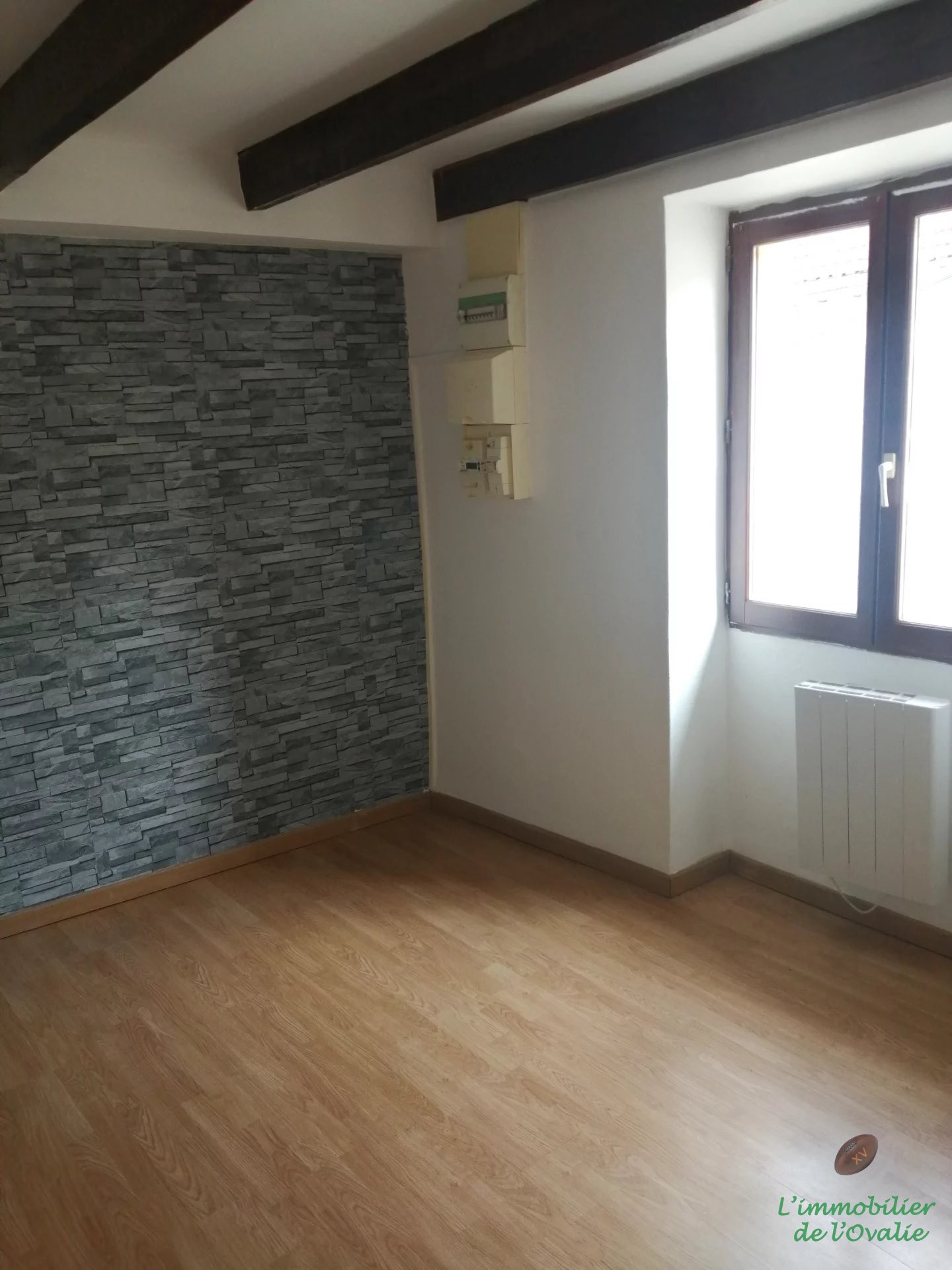 Location Appartement à Marcoussis 3 pièces