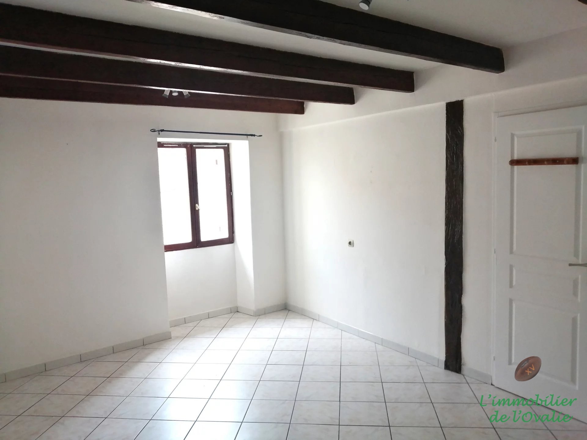 Location Appartement à Marcoussis 3 pièces