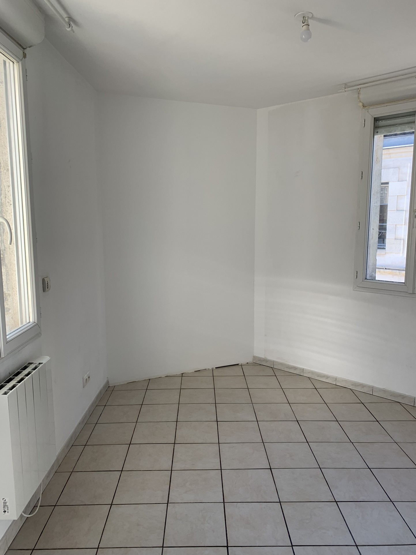 Location Appartement à Saint-André-de-Cubzac 3 pièces