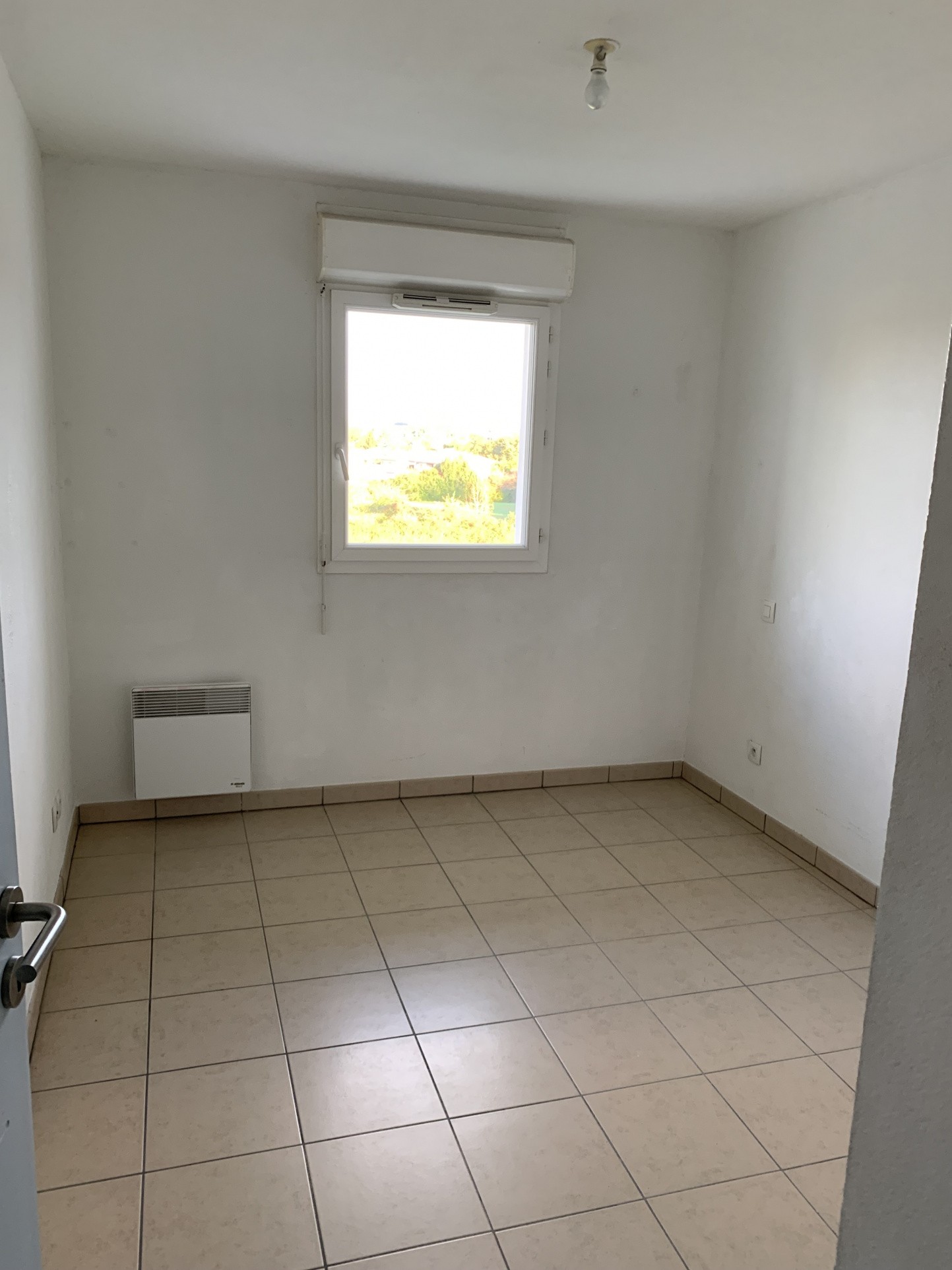 Location Appartement à Blaye 2 pièces