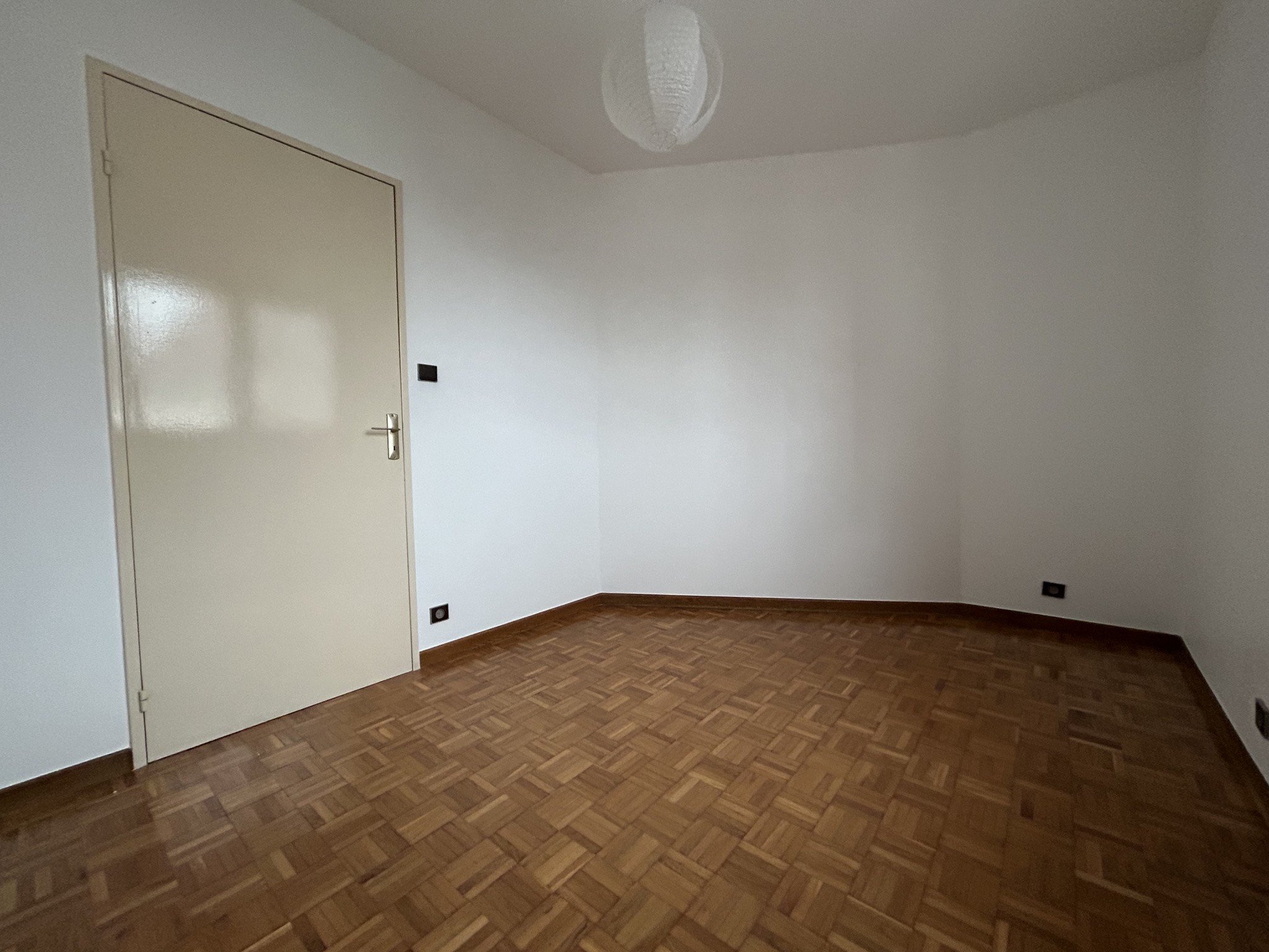 Location Appartement à Hirsingue 3 pièces