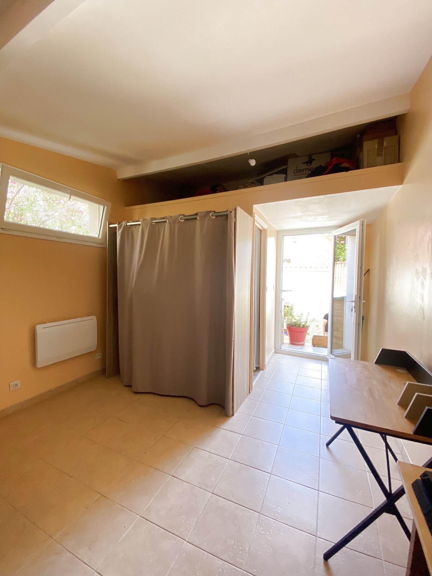 Vente Maison à Bastia 6 pièces