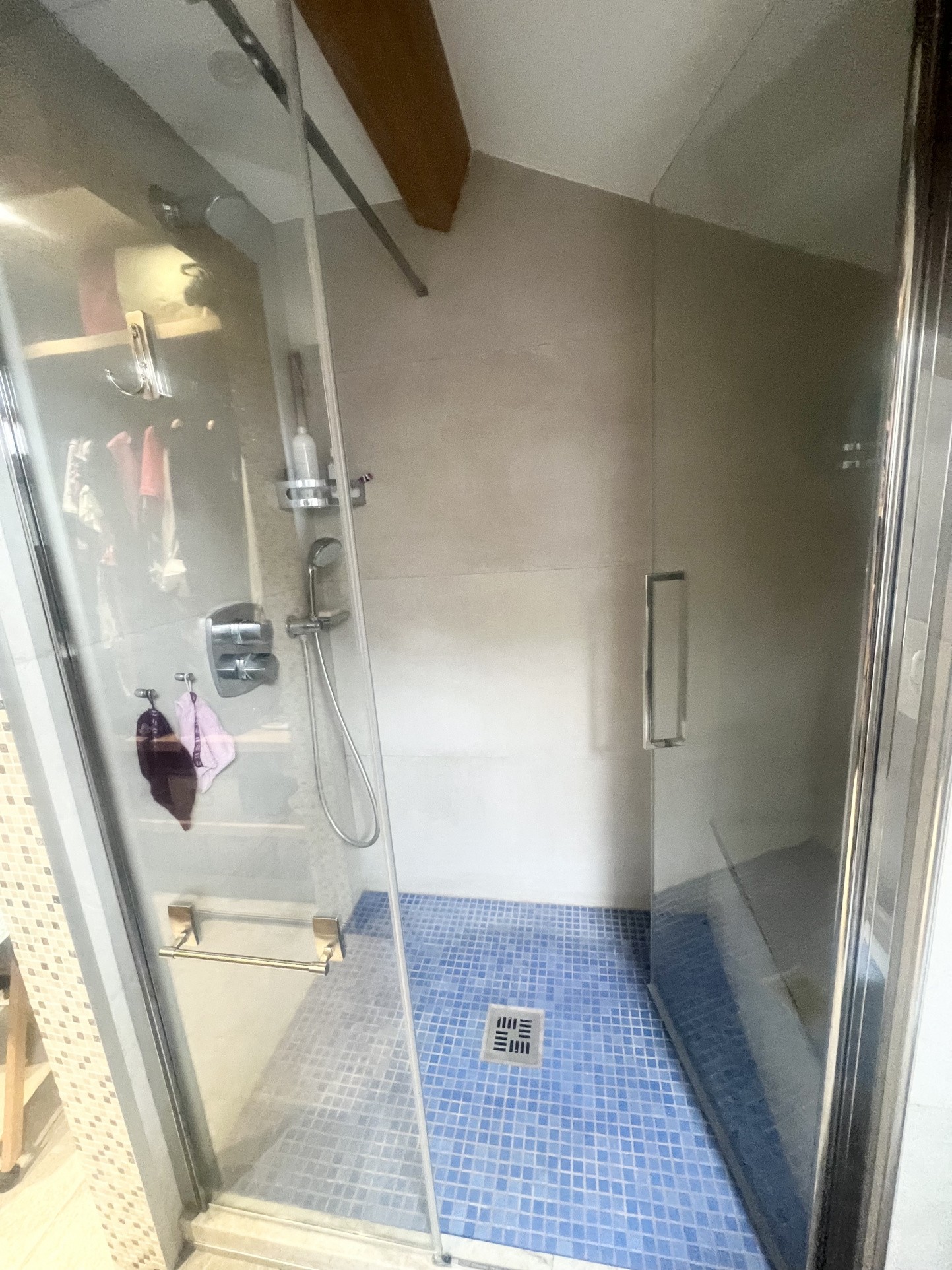 Vente Appartement à Bastia 3 pièces