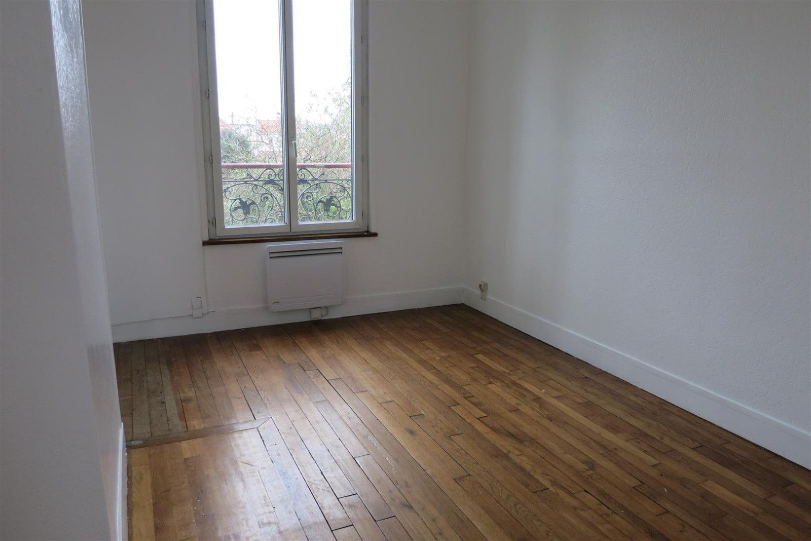 Location Appartement à Villemomble 3 pièces