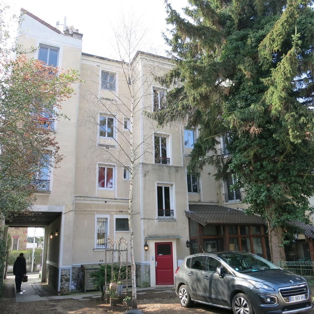 Location Appartement à Villemomble 3 pièces