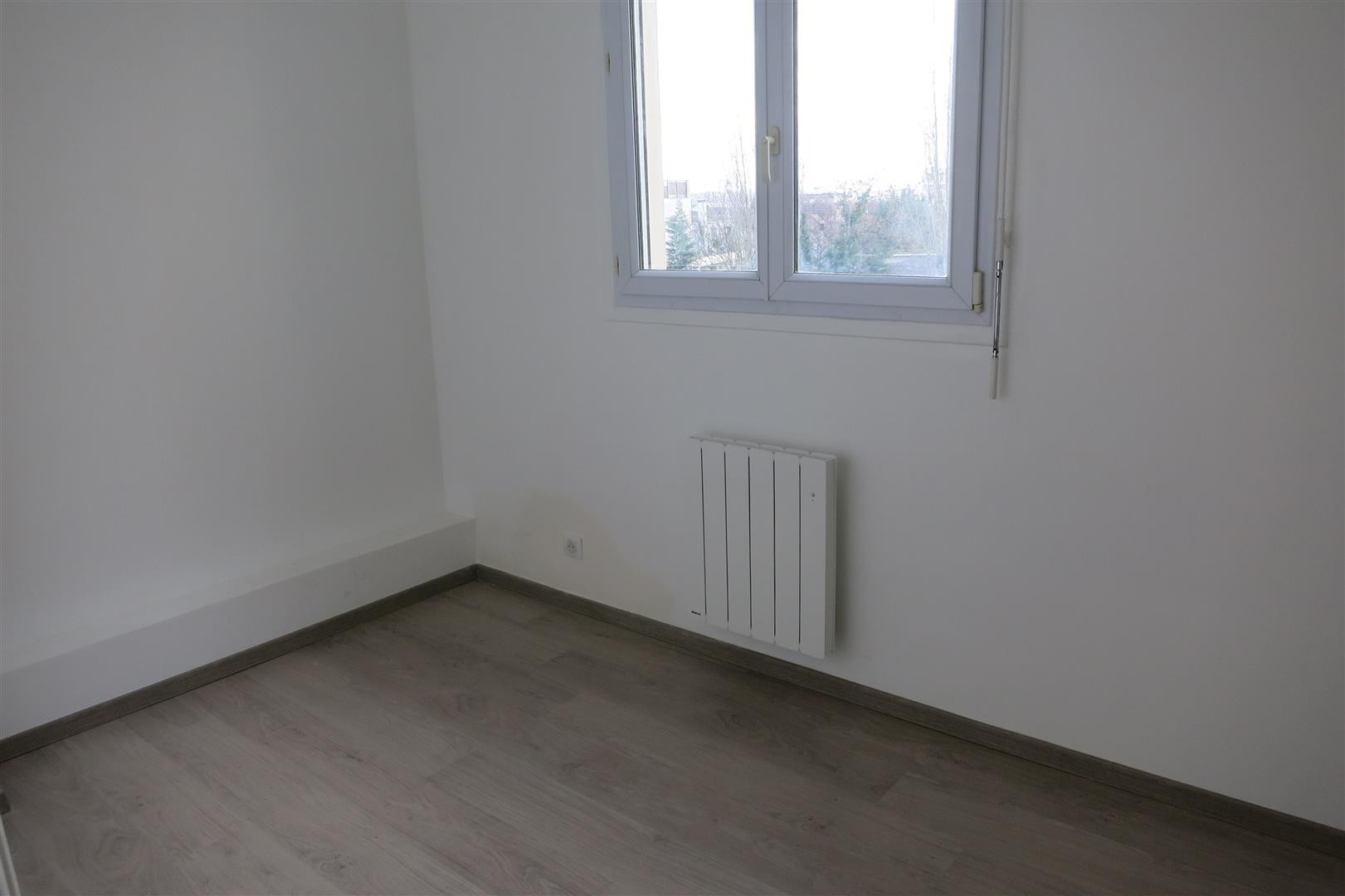 Location Appartement à Saint-Maur-des-Fossés 3 pièces