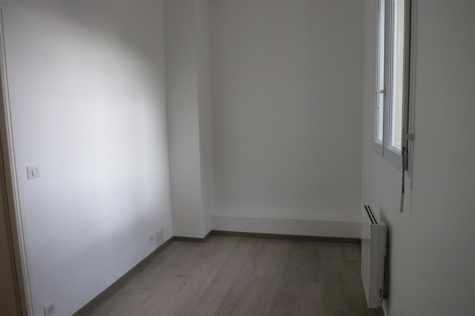 Location Appartement à Saint-Maur-des-Fossés 3 pièces