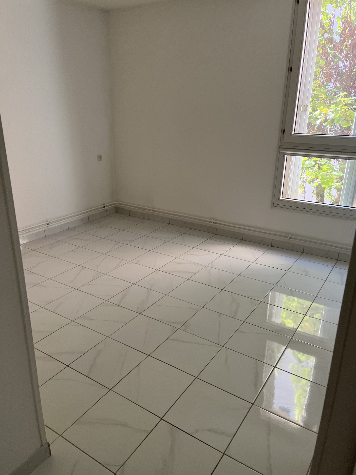 Location Appartement à Aubagne 4 pièces