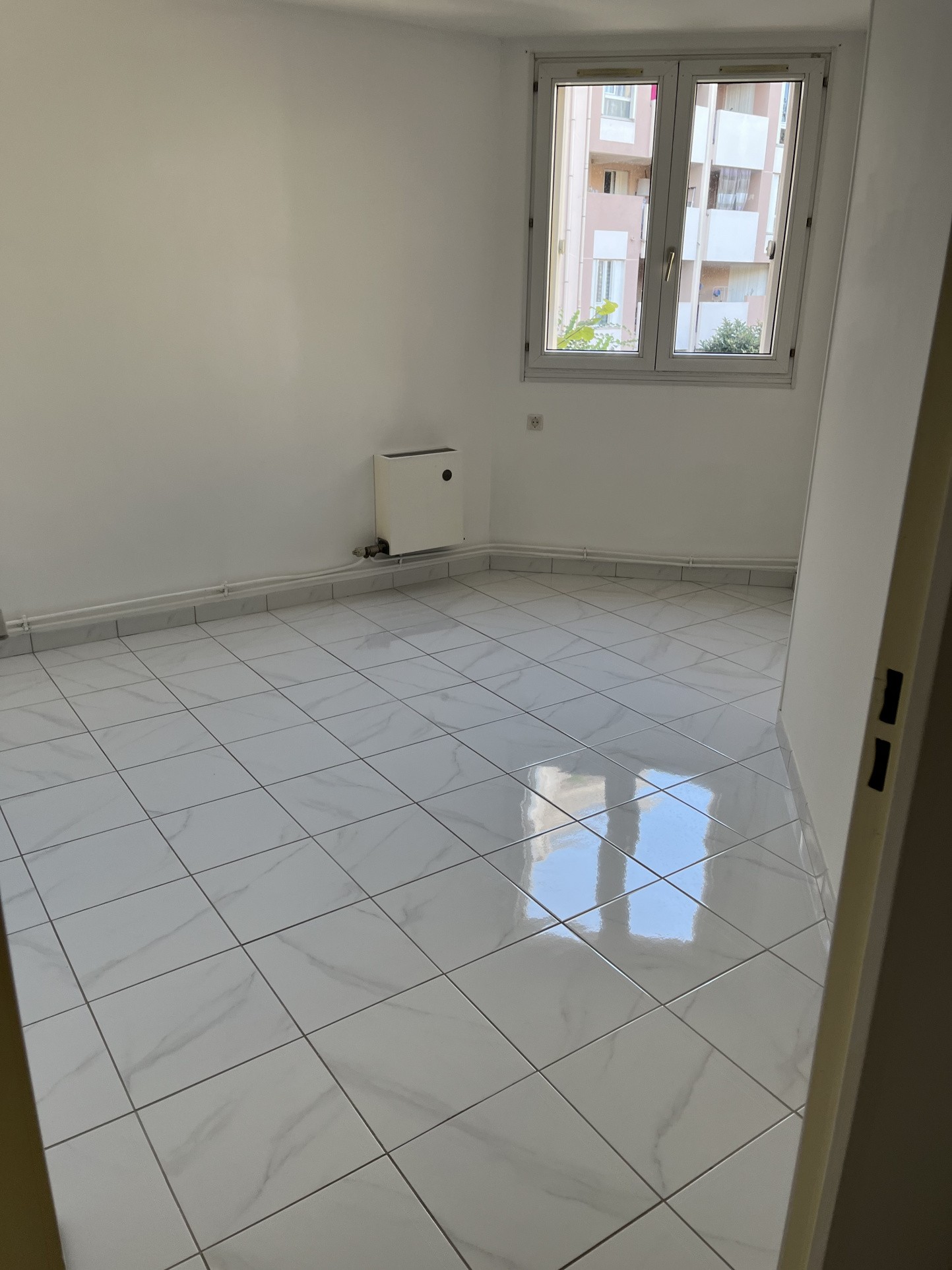 Location Appartement à Aubagne 4 pièces