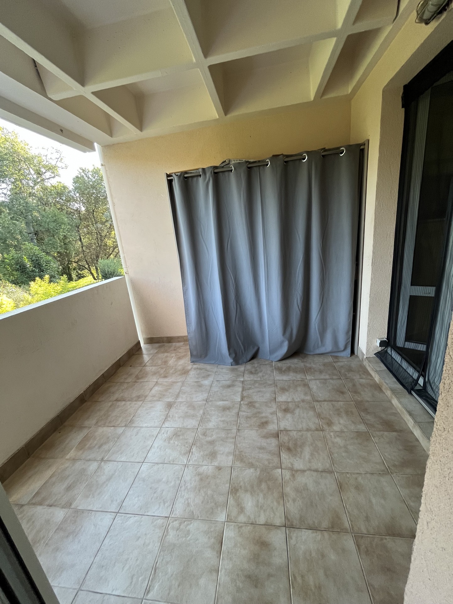 Location Appartement à Aubagne 4 pièces