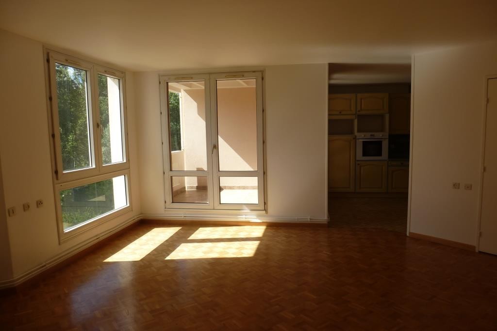 Location Appartement à Aubagne 4 pièces