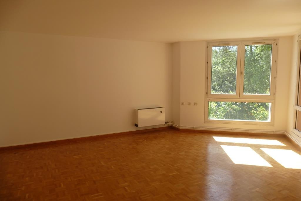 Location Appartement à Aubagne 4 pièces