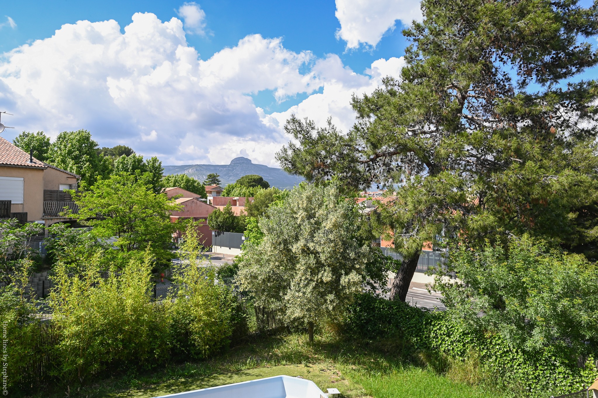 Vente Maison à Aubagne 5 pièces