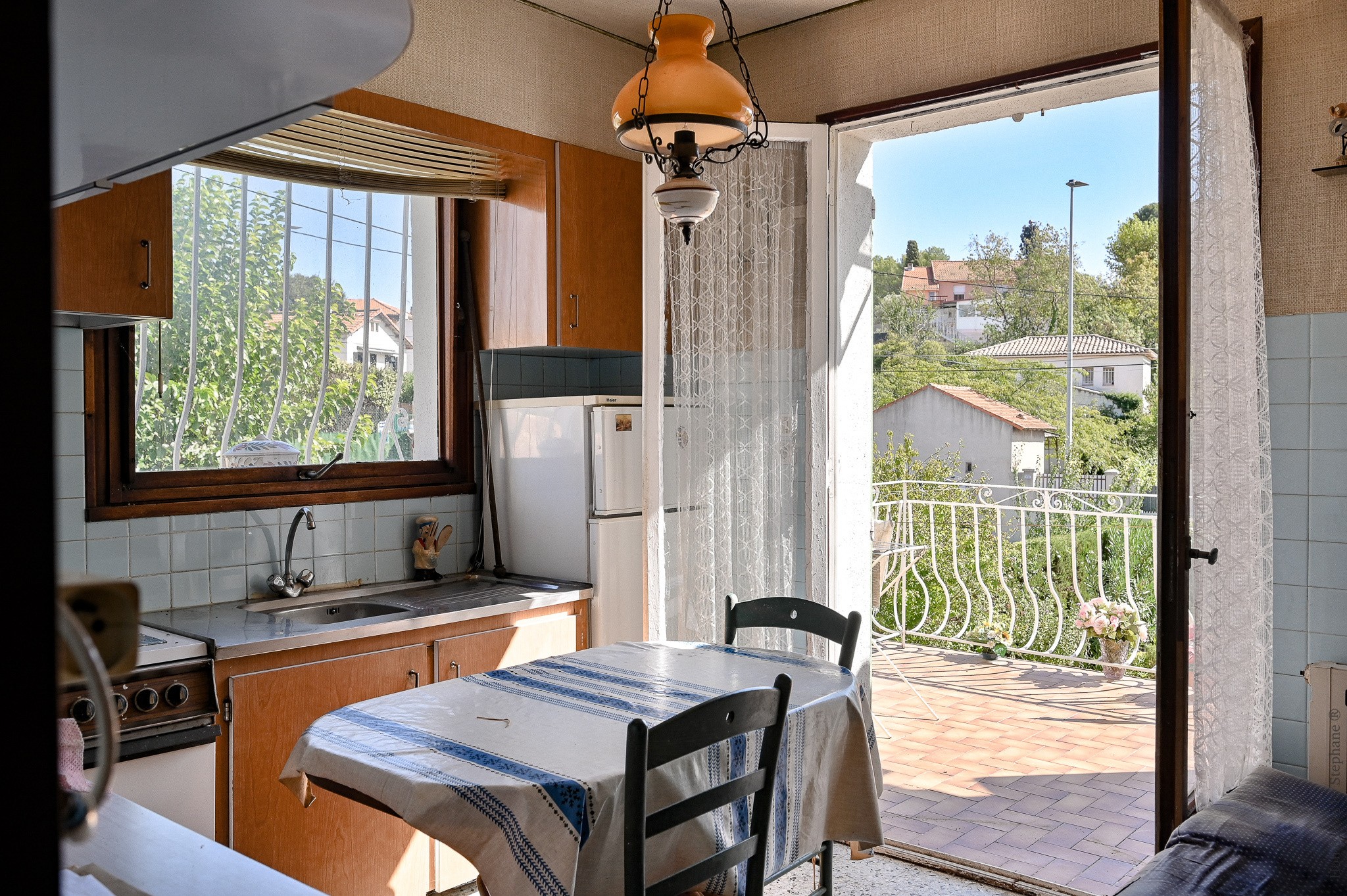 Vente Maison à Aubagne 5 pièces