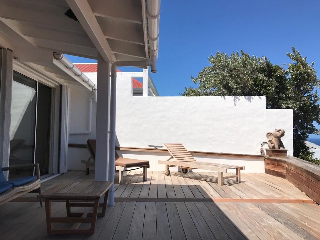 Vente Maison à Saint-Barthélemy 12 pièces