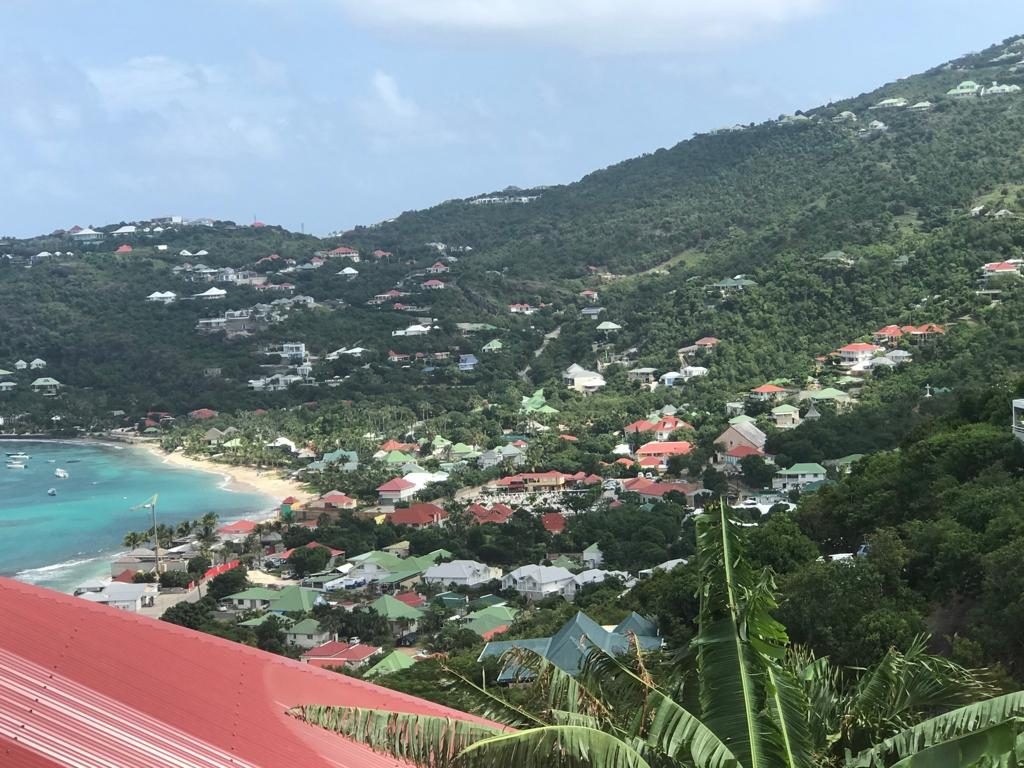 Vente Maison à Saint-Barthélemy 12 pièces