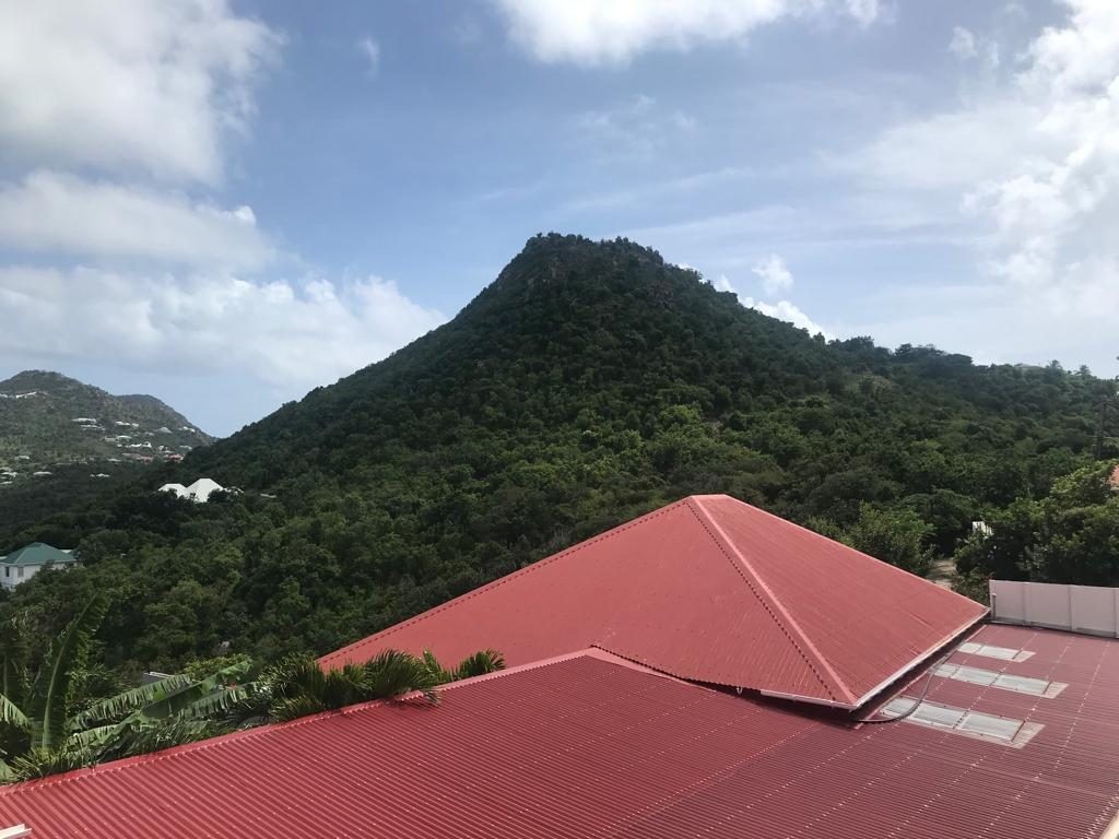 Vente Maison à Saint-Barthélemy 12 pièces