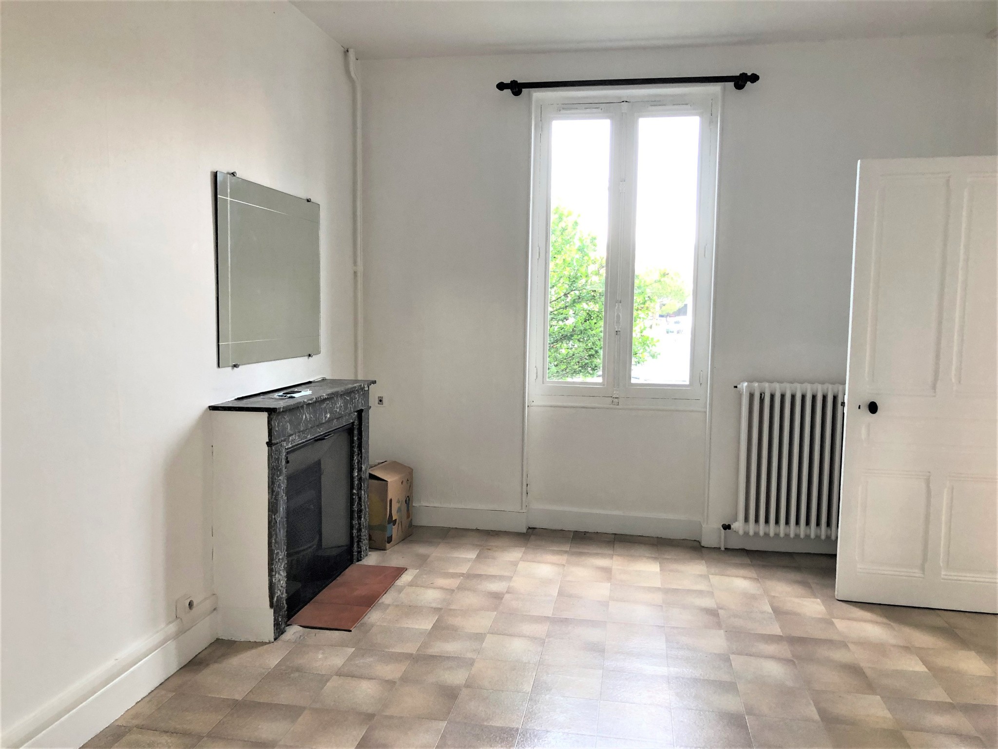 Vente Maison à Saint-Rambert-d'Albon 4 pièces