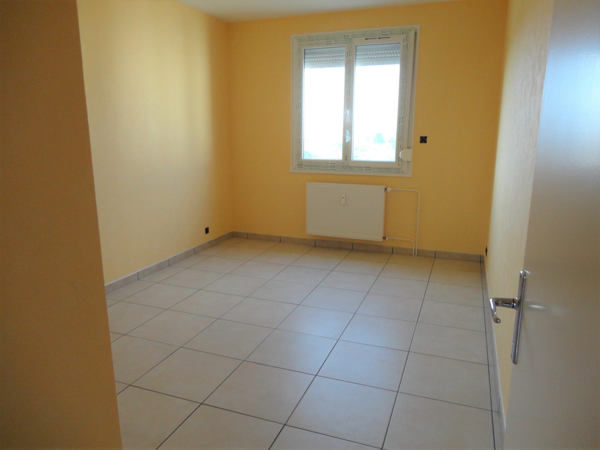 Location Appartement à Saint-Rambert-d'Albon 4 pièces