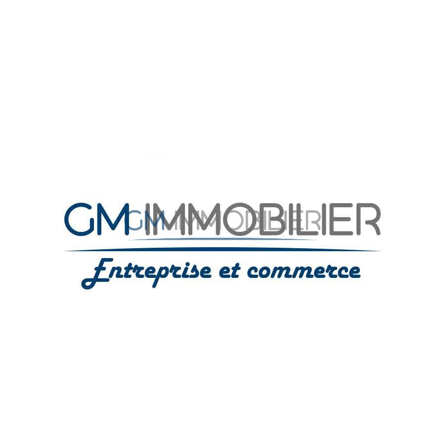 Vente Bureau / Commerce à Dax 0 pièce