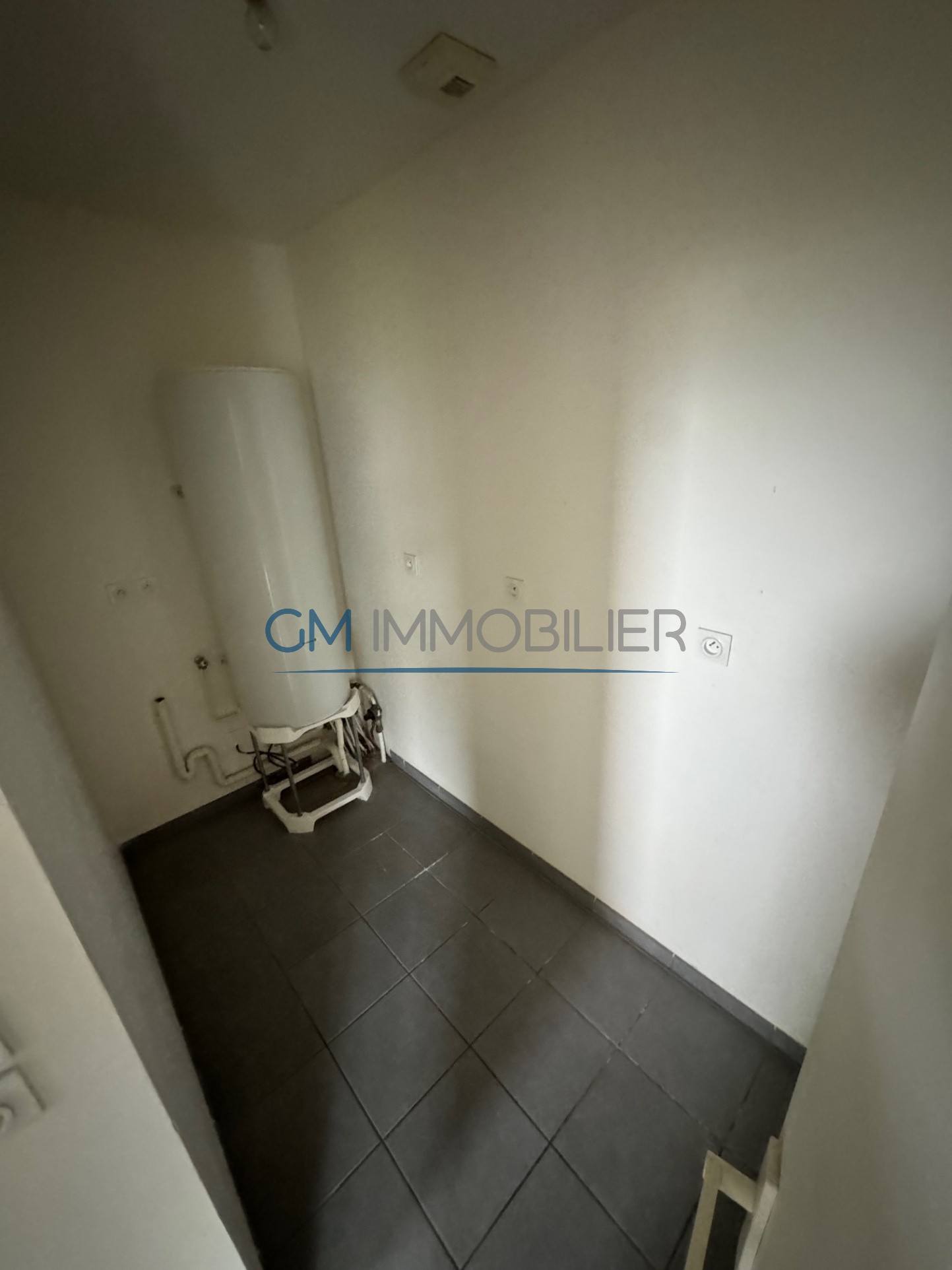 Vente Appartement à Saint-Paul-lès-Dax 3 pièces