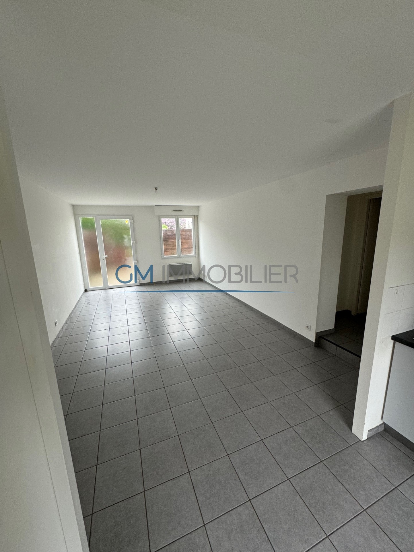 Vente Appartement à Saint-Paul-lès-Dax 3 pièces