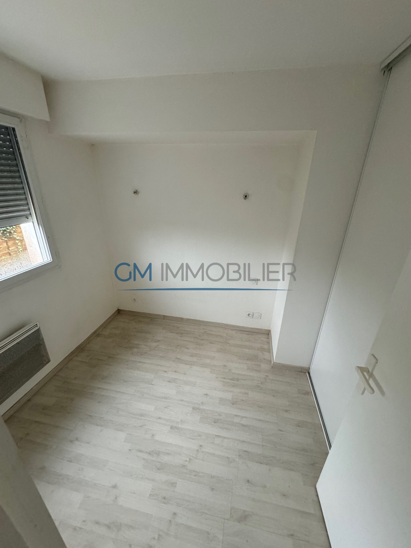 Vente Appartement à Saint-Paul-lès-Dax 3 pièces