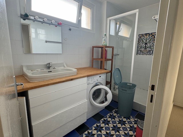 Location Appartement à Toulouse 4 pièces