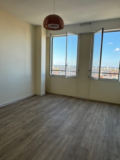 Location Appartement à Toulouse 4 pièces