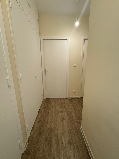 Location Appartement à Toulouse 4 pièces