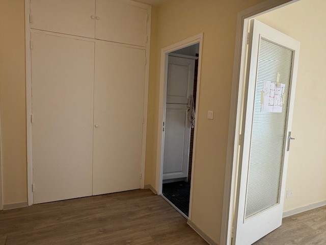 Location Appartement à Toulouse 4 pièces