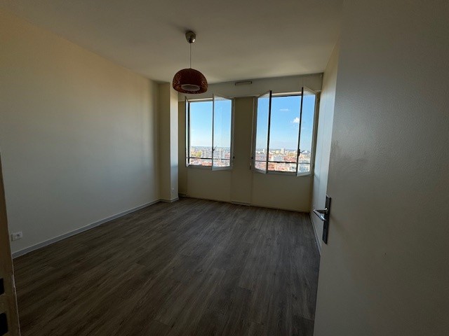 Location Appartement à Toulouse 4 pièces