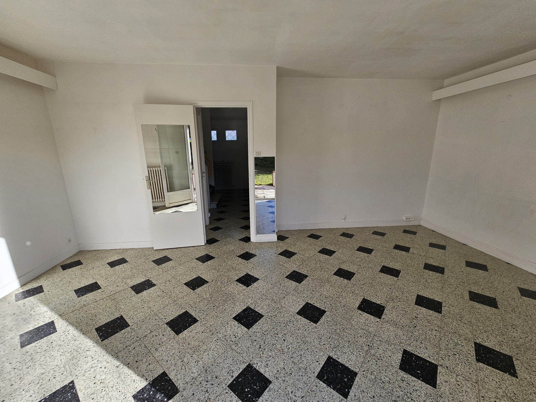 Vente Maison à Carcassonne 4 pièces