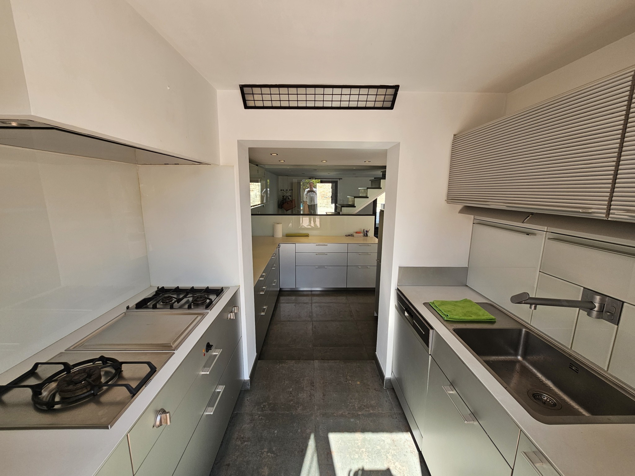 Vente Maison à Toulouse 7 pièces