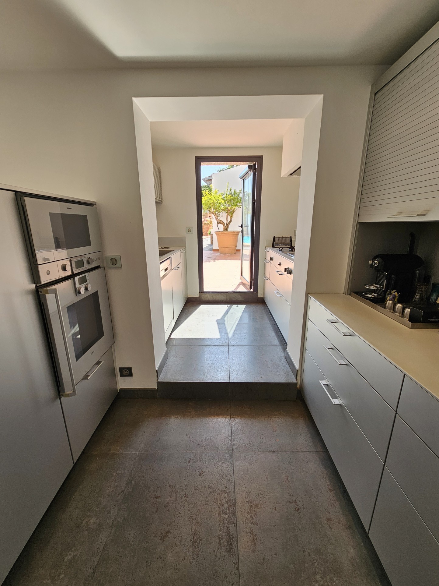 Vente Maison à Toulouse 7 pièces