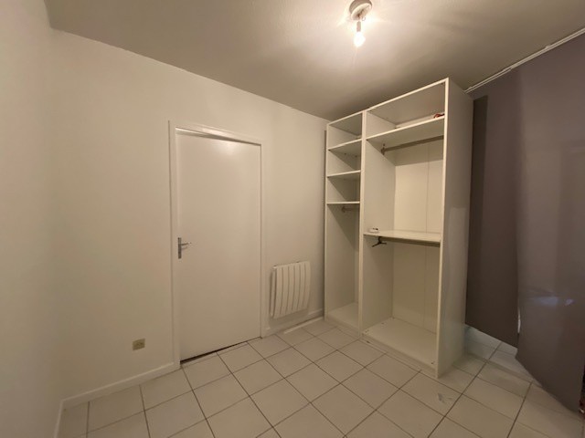 Location Appartement à Toulouse 2 pièces