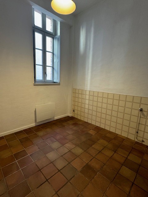 Location Appartement à Toulouse 2 pièces