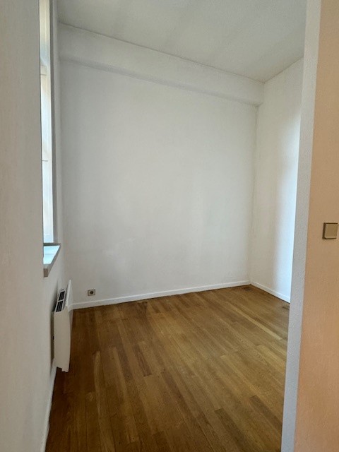 Location Appartement à Toulouse 2 pièces