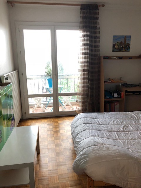 Location Appartement à Toulouse 3 pièces