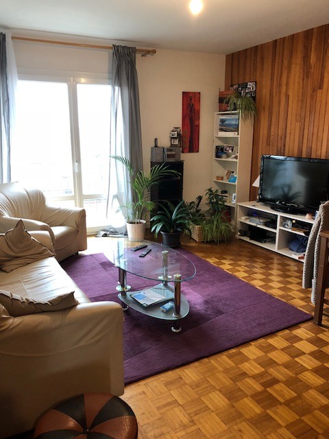 Location Appartement à Toulouse 3 pièces