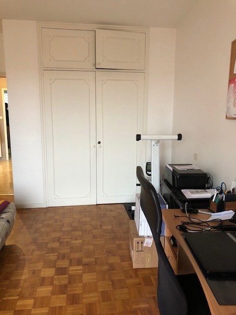 Location Appartement à Toulouse 3 pièces