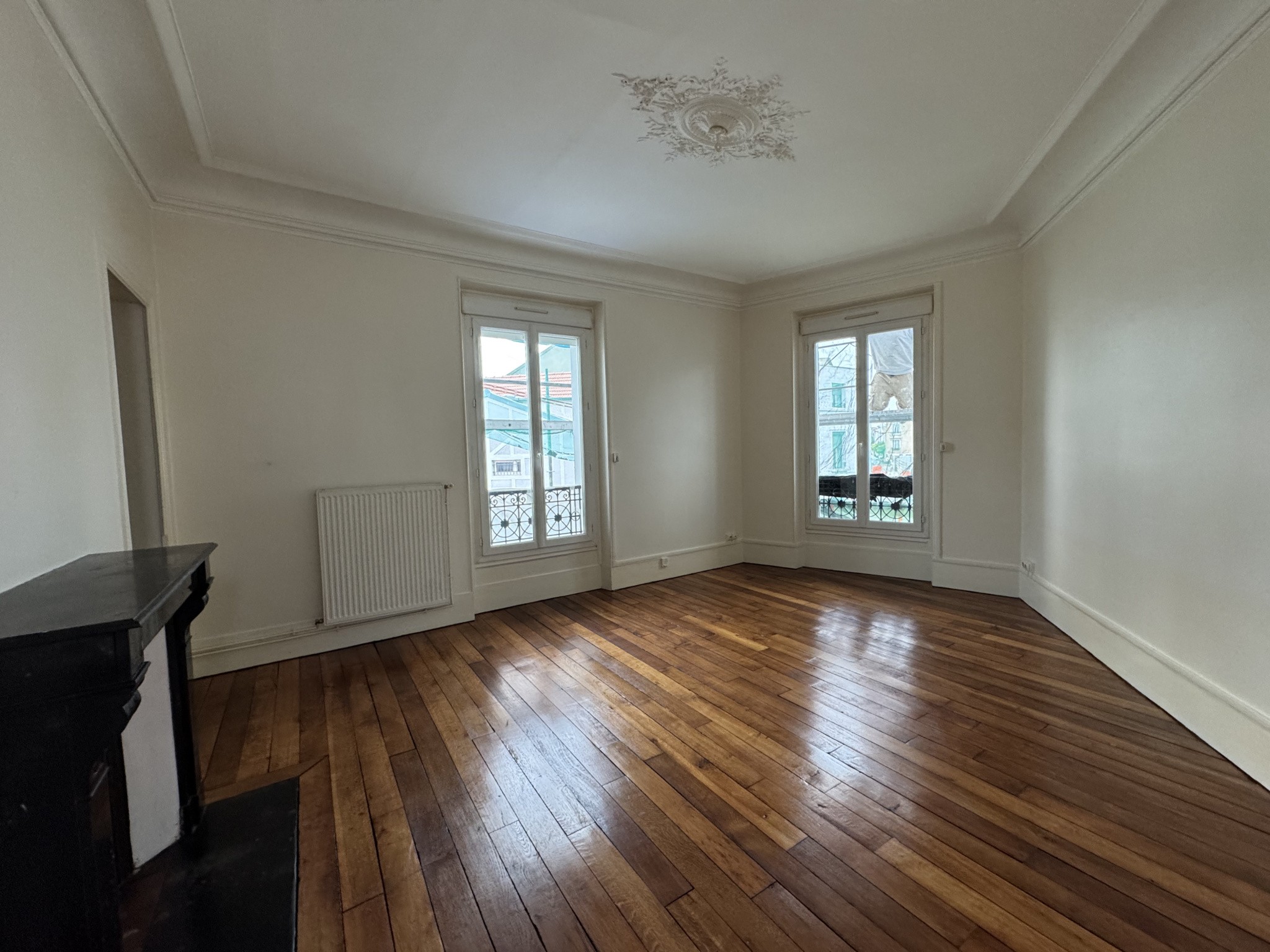 Location Appartement à le Perreux-sur-Marne 3 pièces