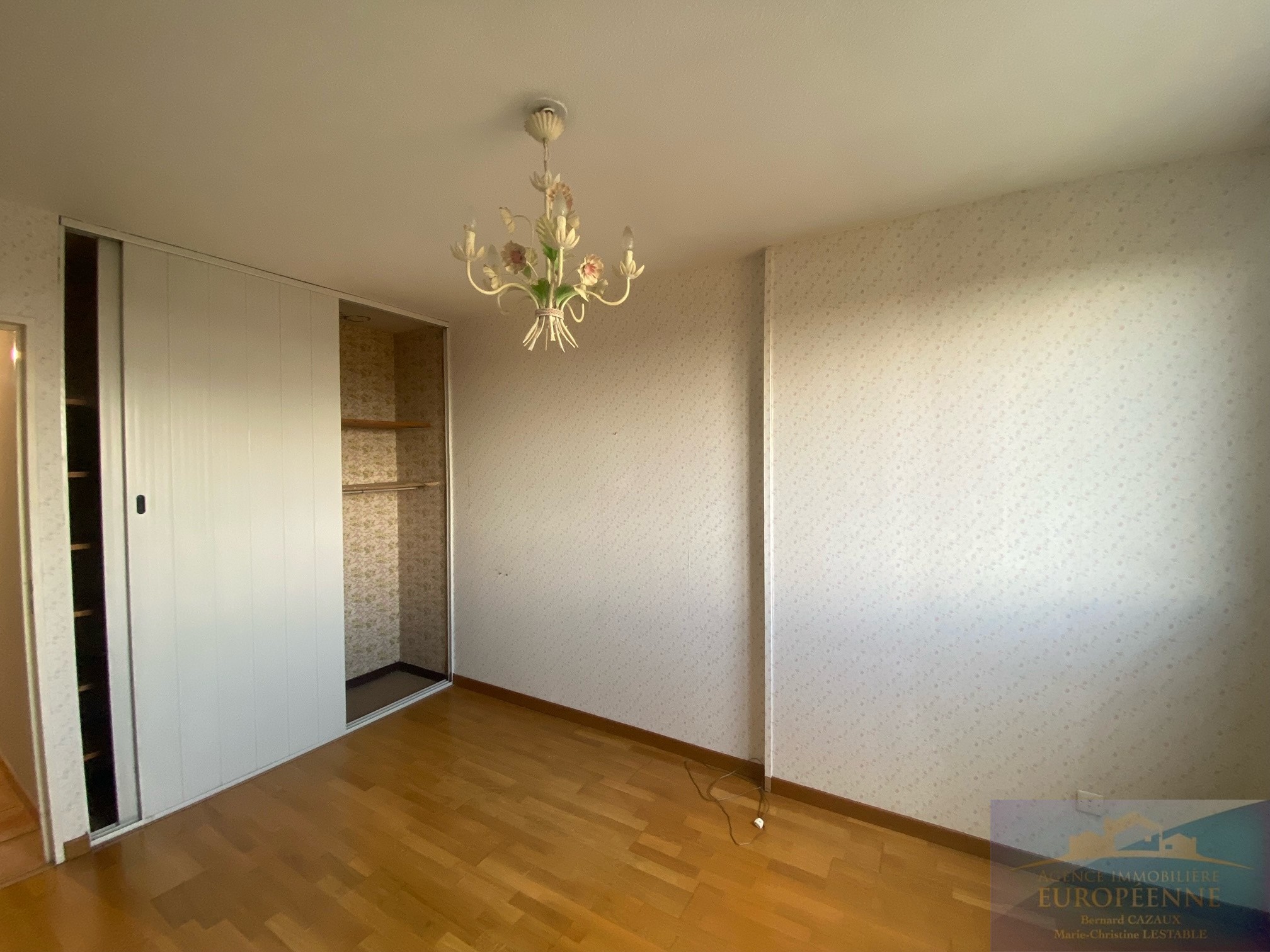 Location Appartement à Tarbes 3 pièces