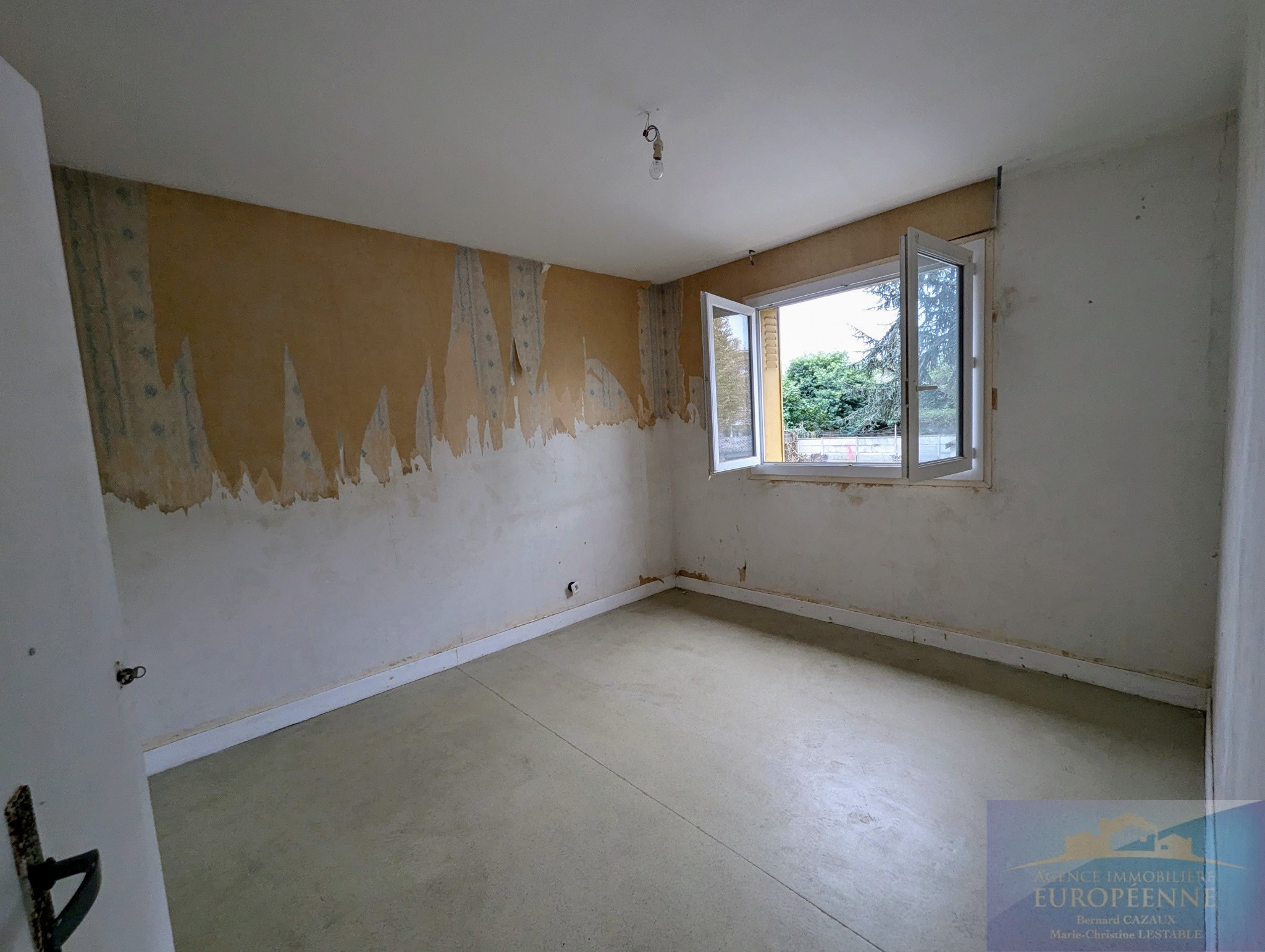 Vente Appartement à Tarbes 4 pièces