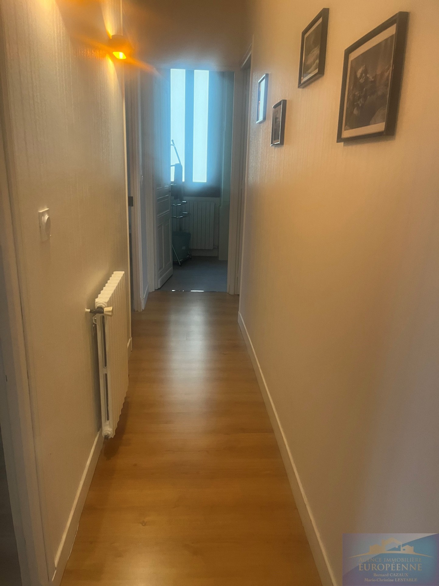 Location Appartement à Lourdes 4 pièces