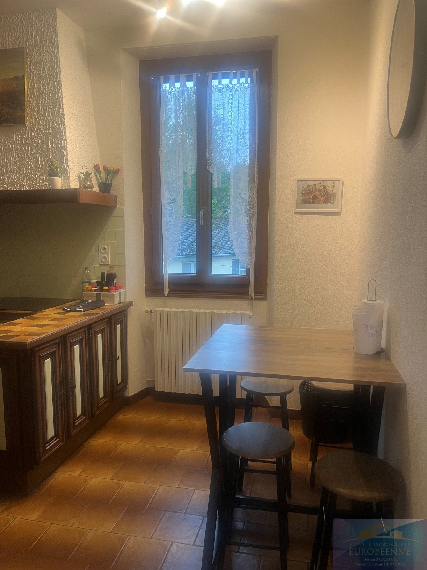 Location Appartement à Lourdes 4 pièces