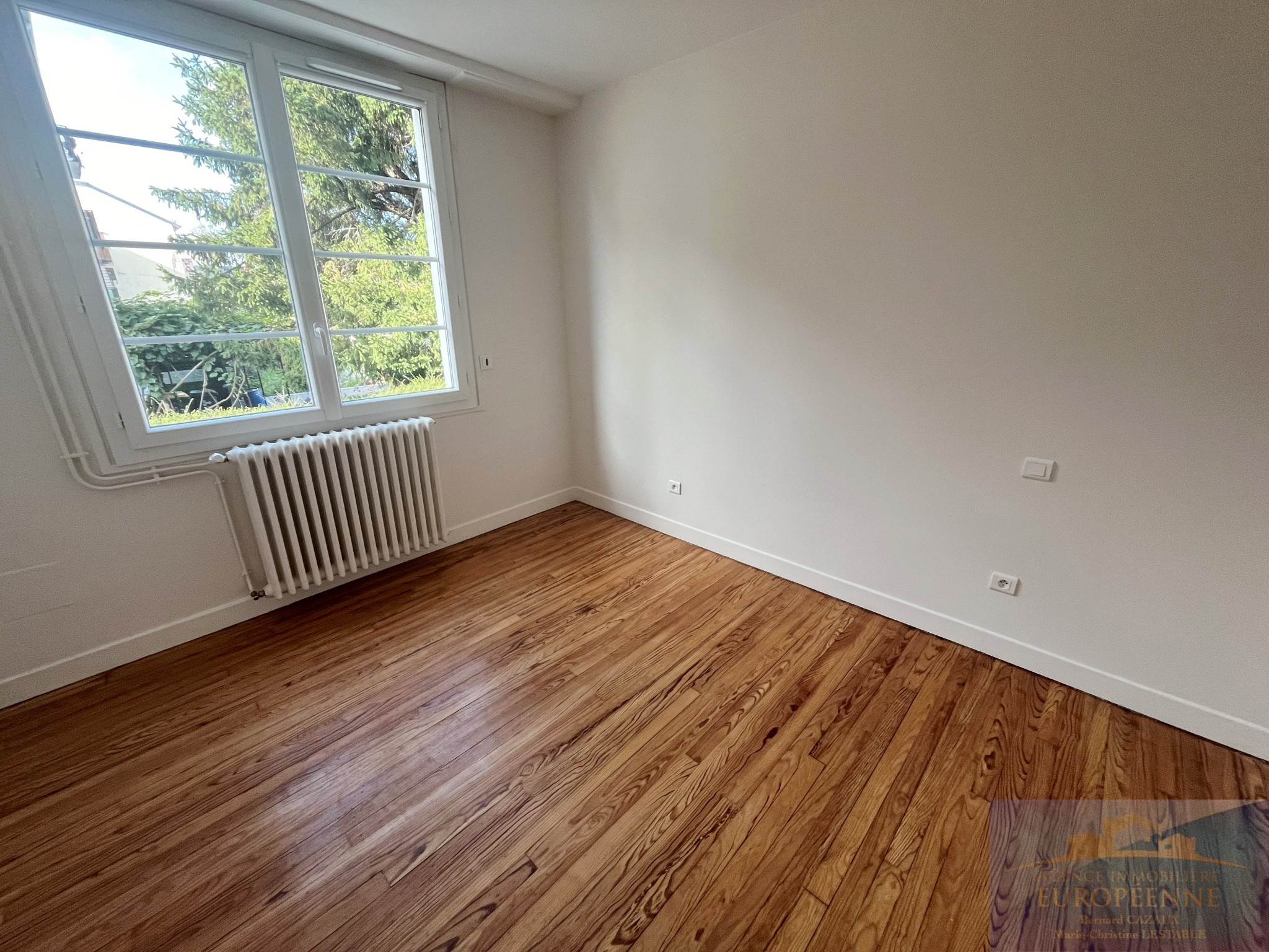 Vente Appartement à Lourdes 3 pièces