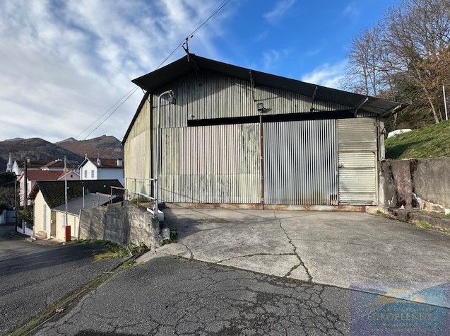 Vente Maison à Lourdes 0 pièce