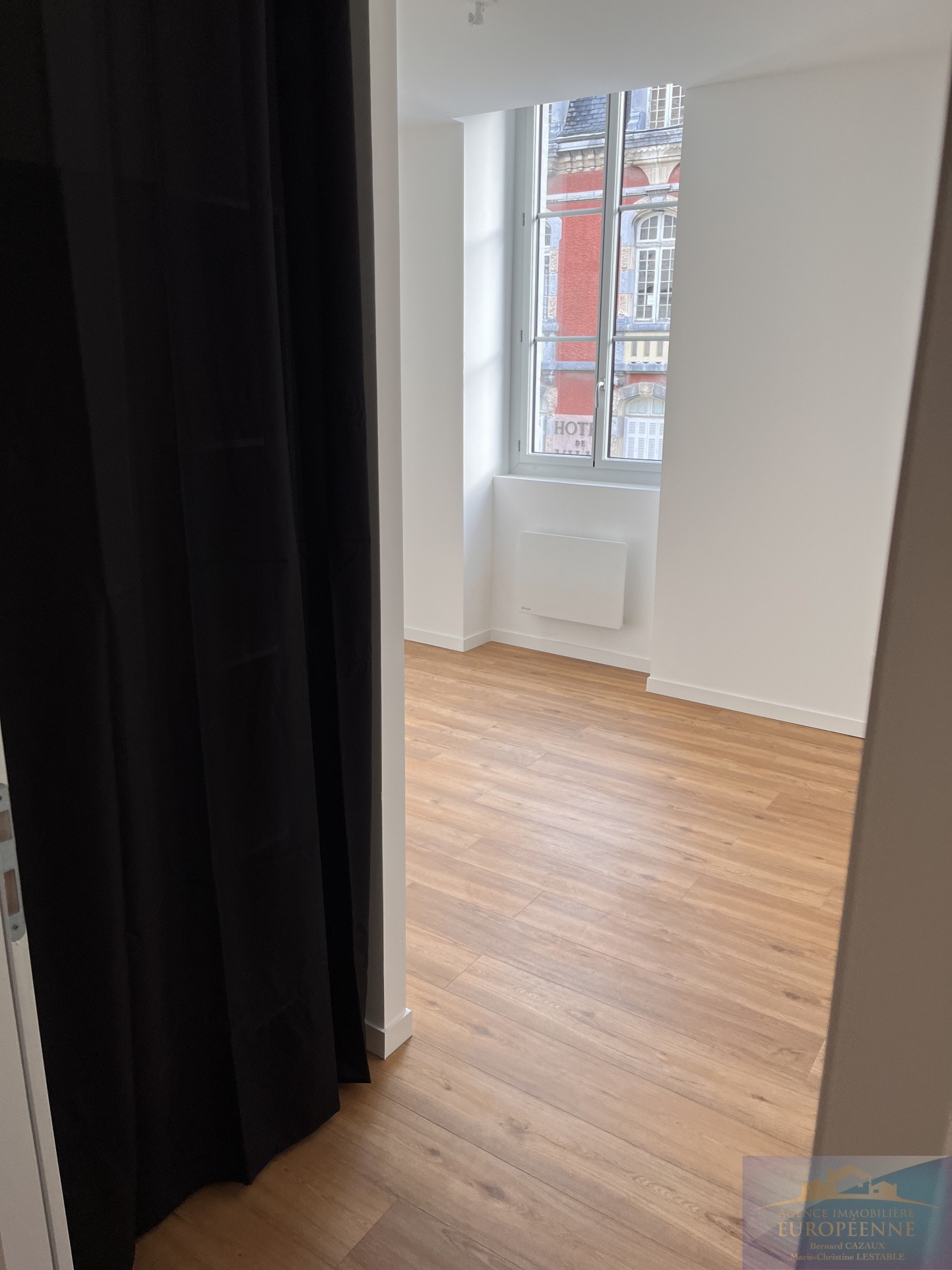 Location Appartement à Lourdes 4 pièces