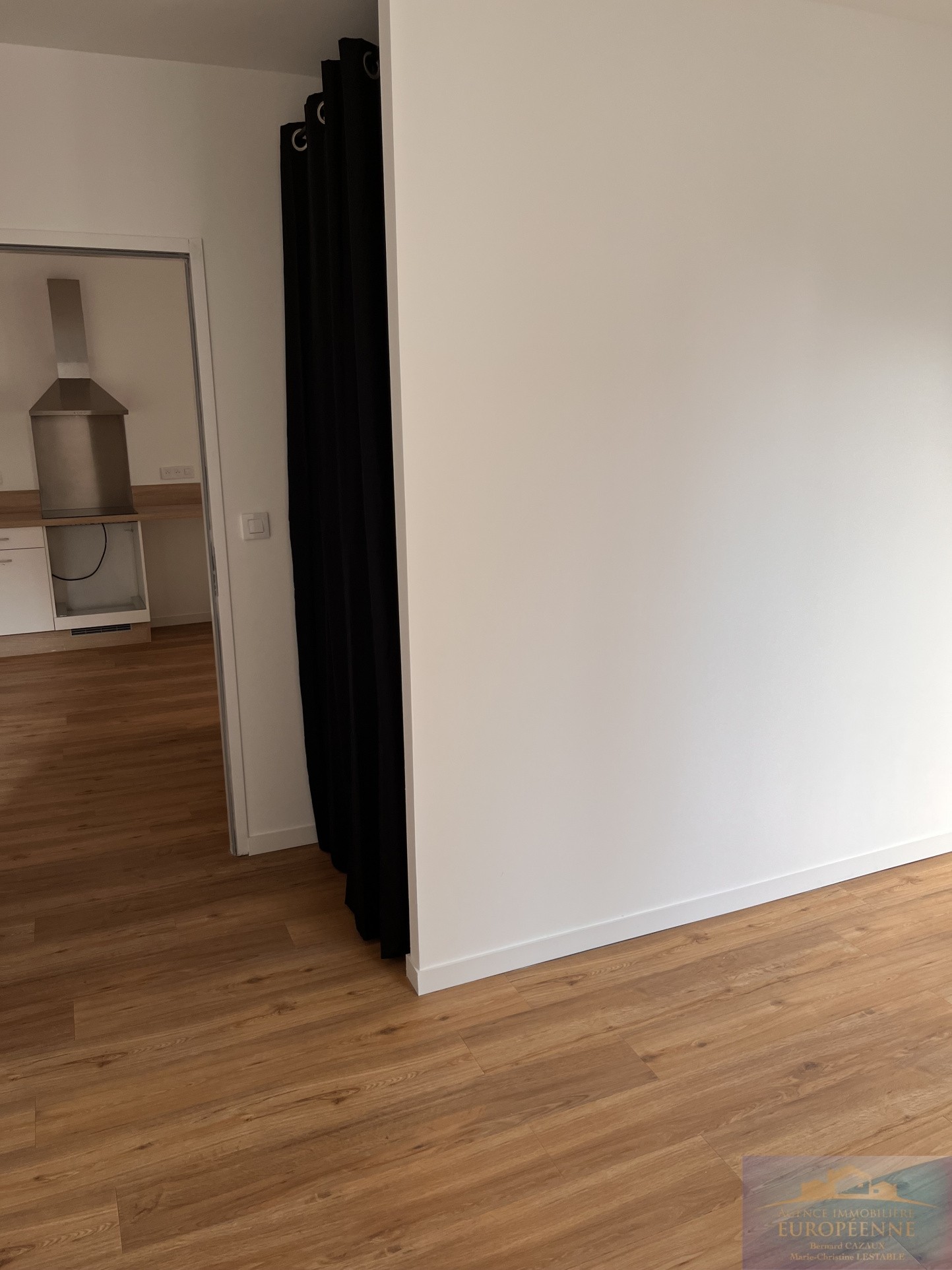 Location Appartement à Lourdes 4 pièces